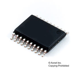 New arrival product OPA561PWP 2KG4 Texas Instruments